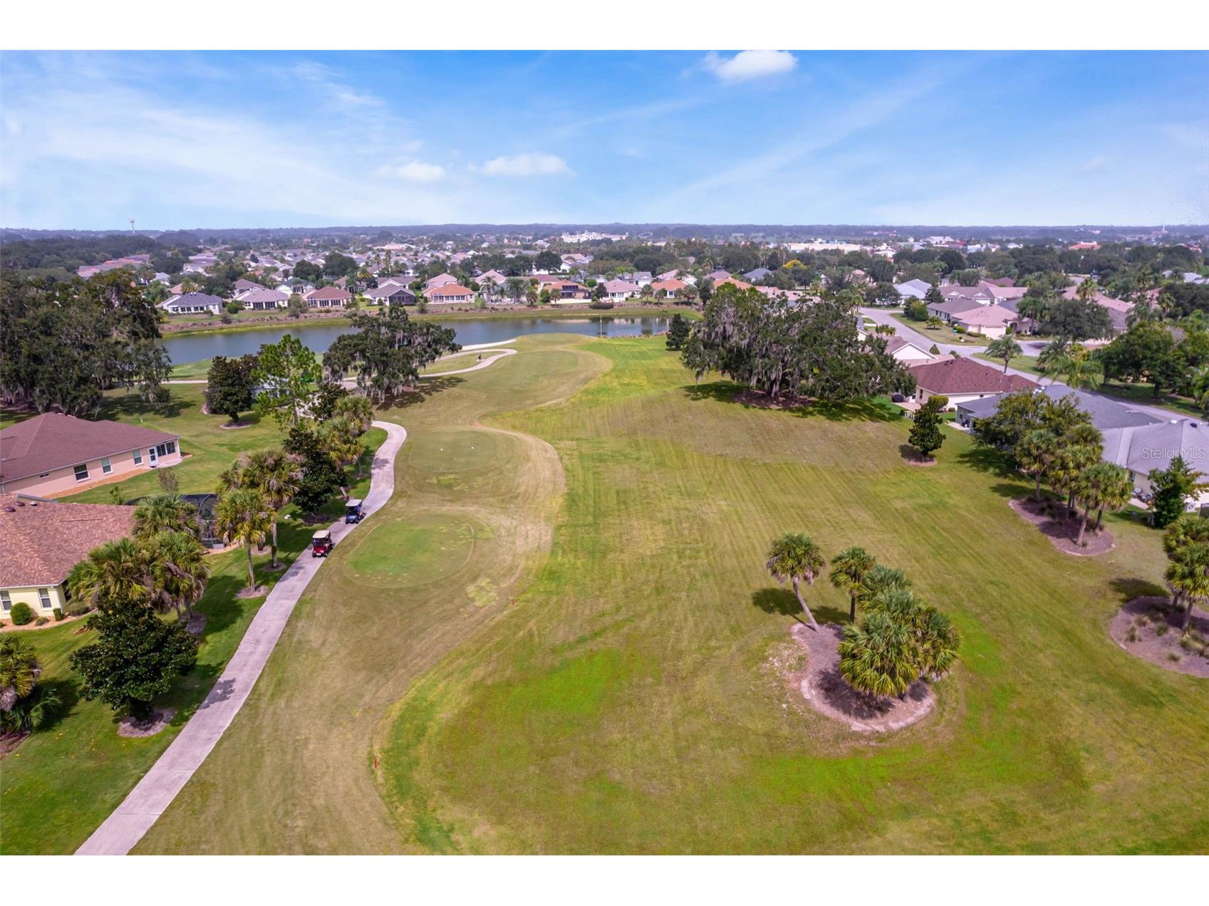 1575 Hollyberry Place The Villages FL 32162 G5113335 image61