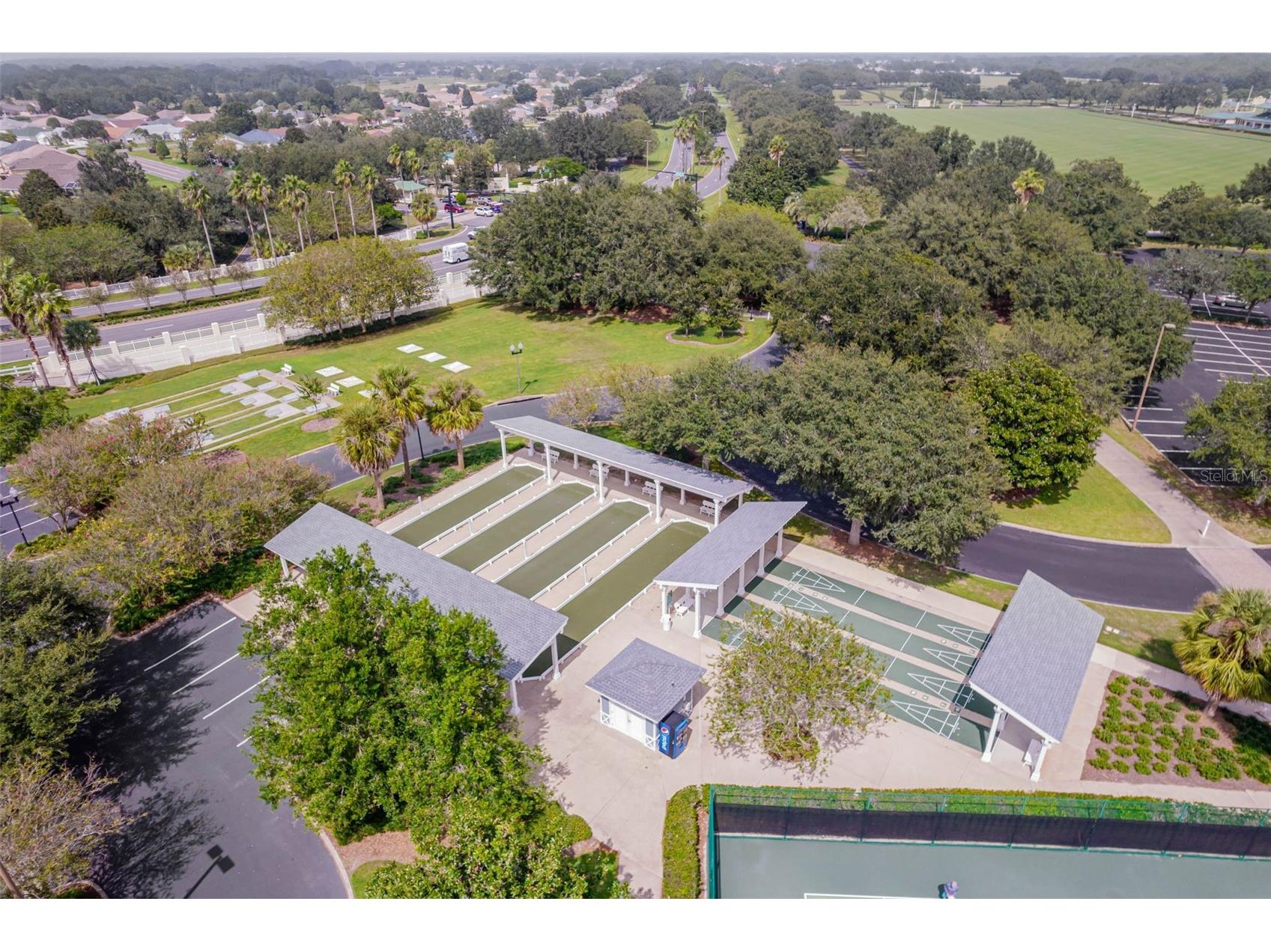 1575 Hollyberry Place The Villages FL 32162 G5113335 image63
