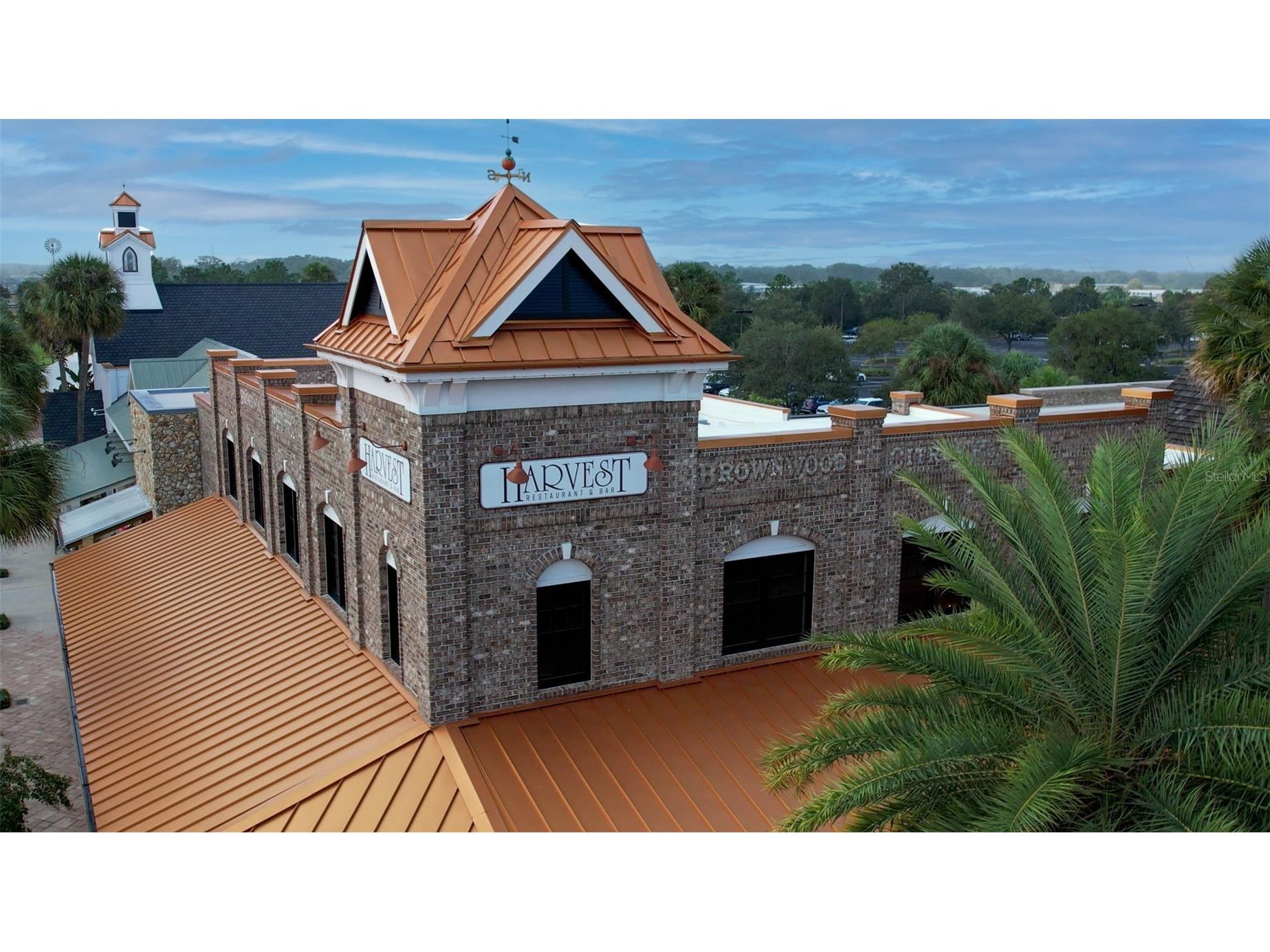 1575 Hollyberry Place The Villages FL 32162 G5113335 image69