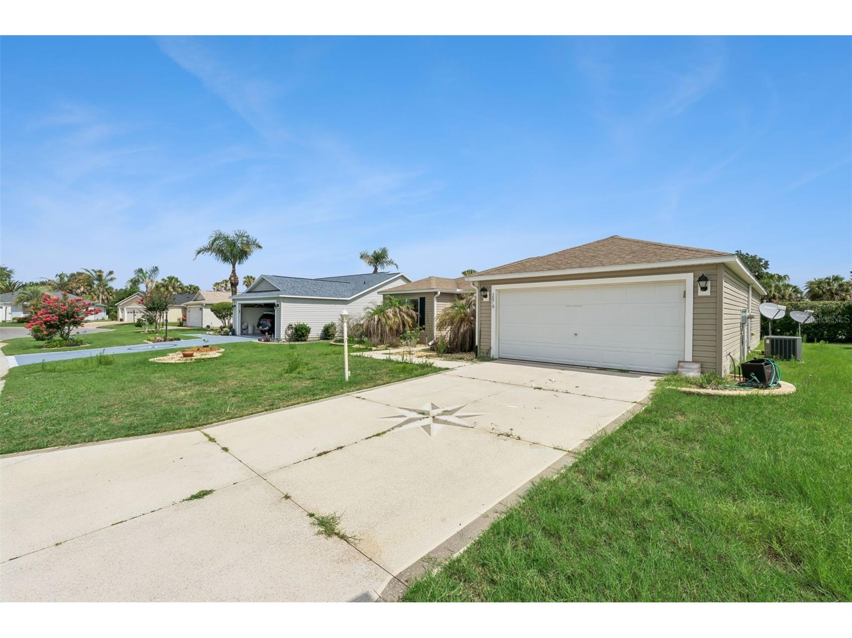 1575 Hollyberry Place The Villages FL 32162 G5113335 image7