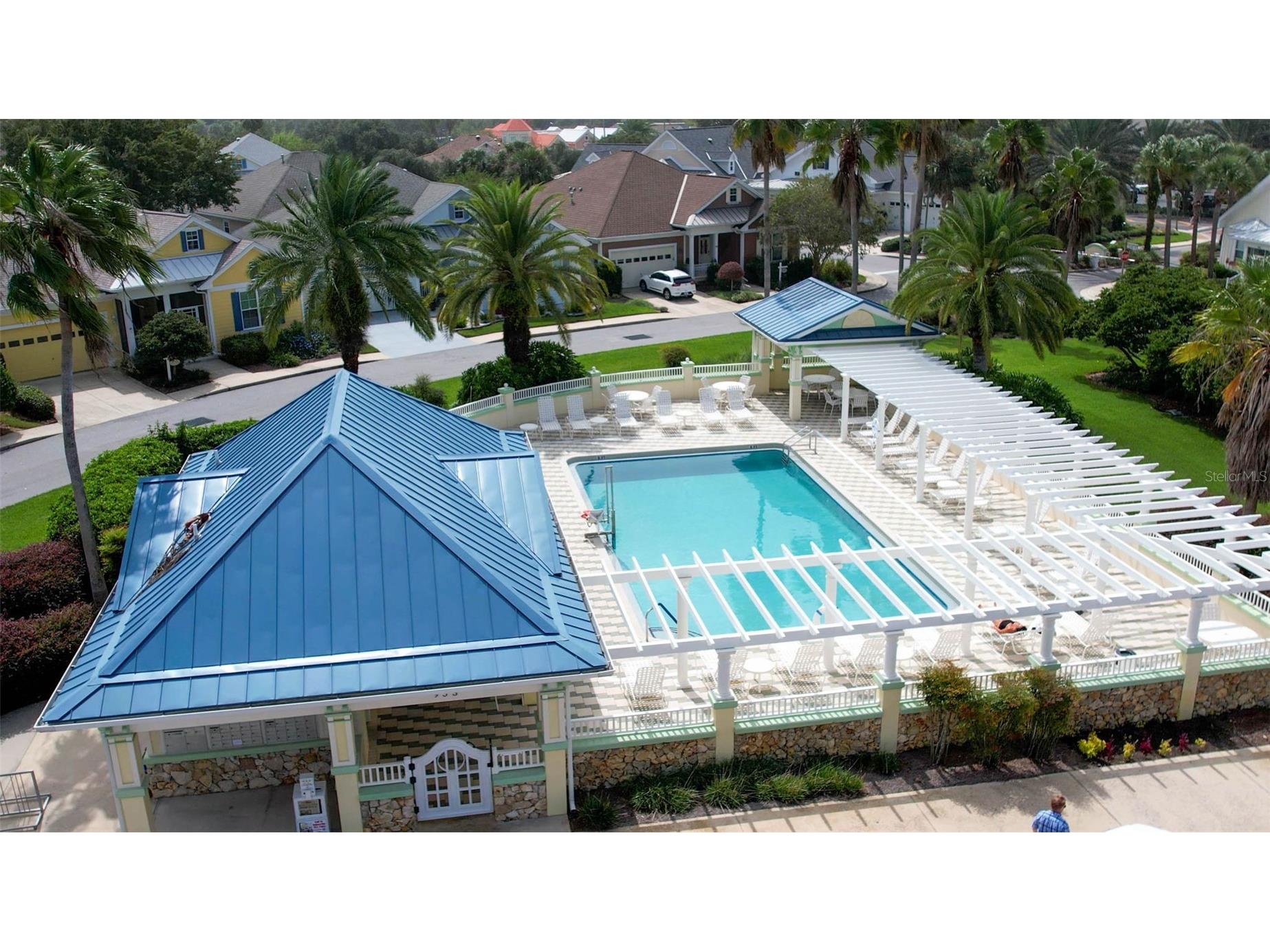 1575 Hollyberry Place The Villages FL 32162 G5113335 image71