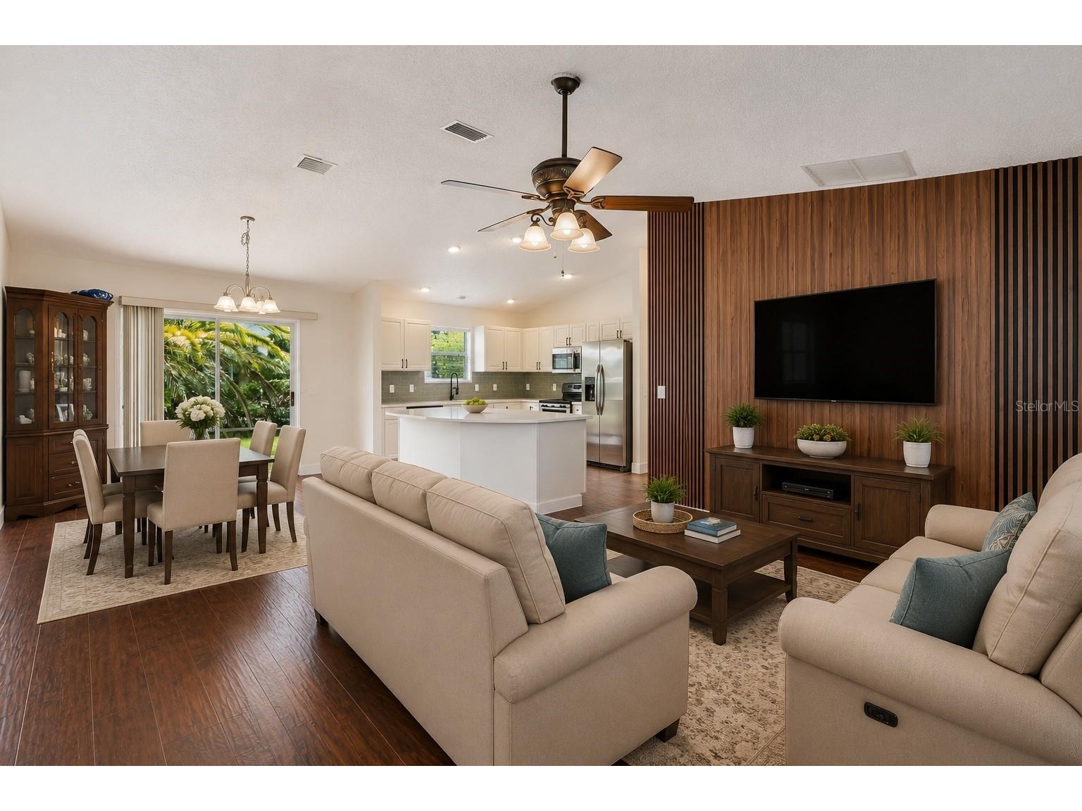 1575 Hollyberry Place The Villages FL 32162 G5113335 image8