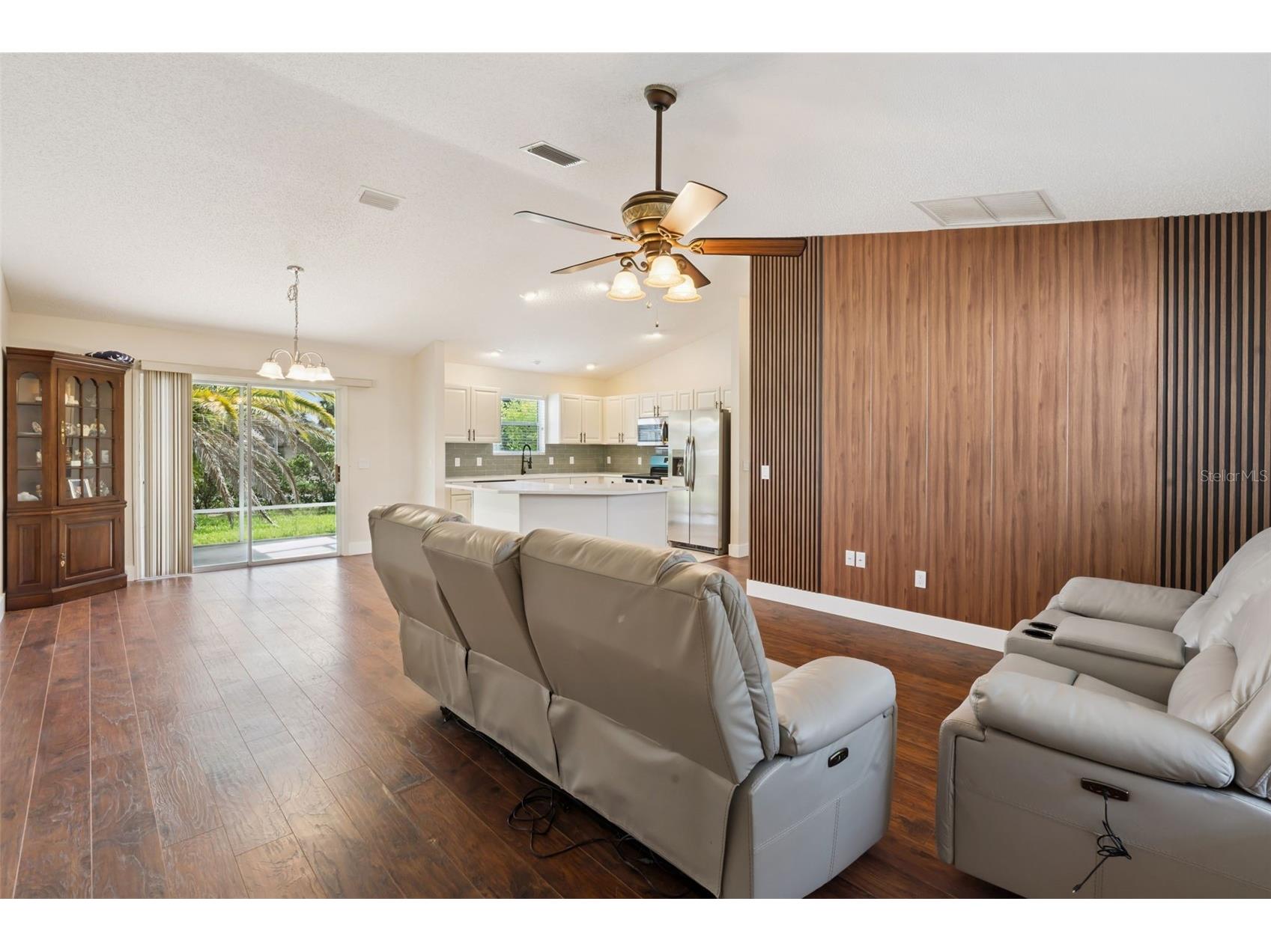 1575 Hollyberry Place The Villages FL 32162 G5113335 image9