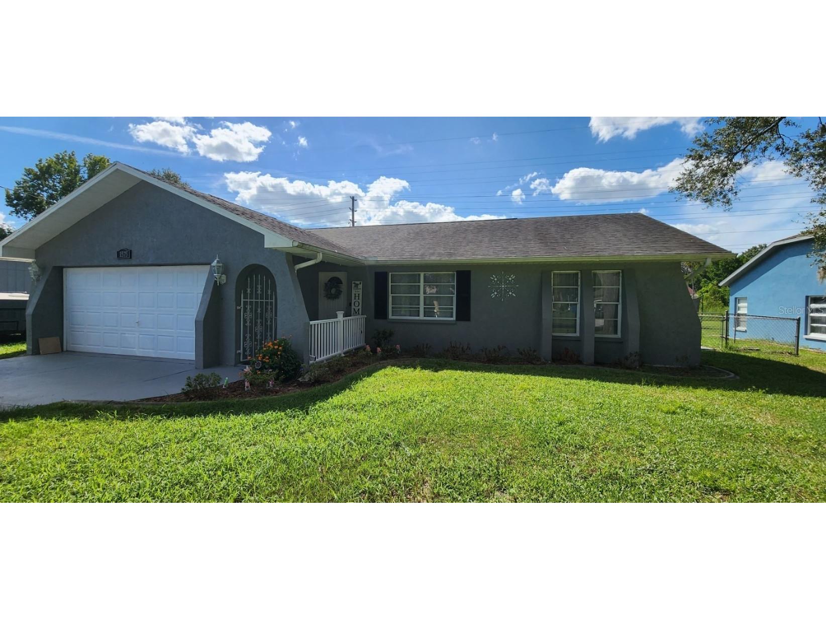 1575 Larkin Road Spring Hill FL 34608 W7857793 image1