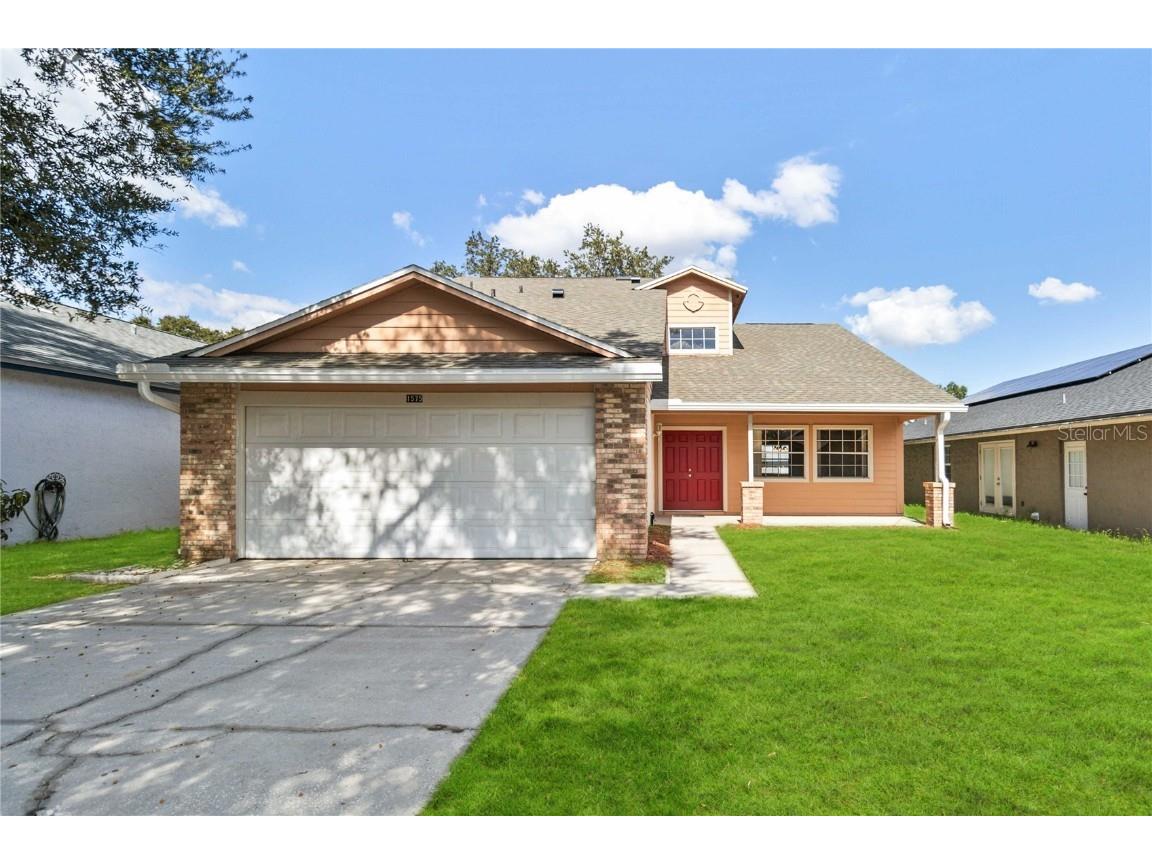 1575 Lawndale Circle Winter Park FL 32792 O6156435 image1