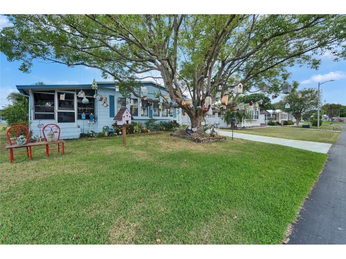 1575 Longbow Drive Lakeland FL 33810 B4901915 image1
