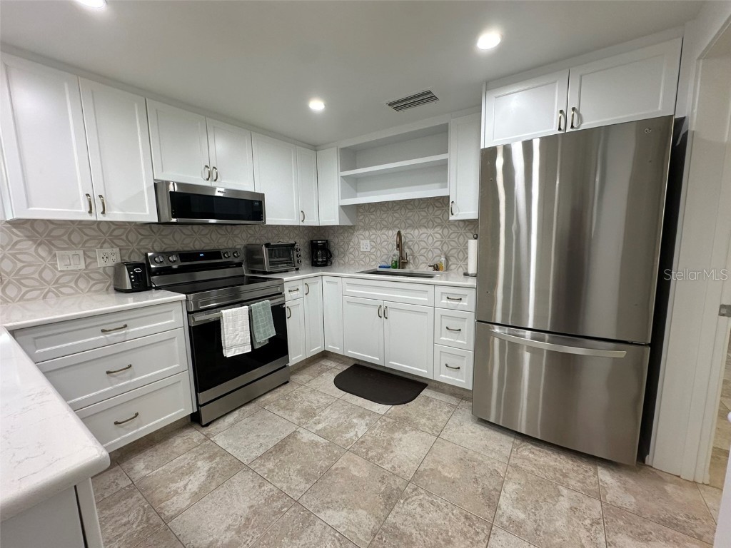 1575 Loralin Drive Englewood FL 34223 D6138349 image10