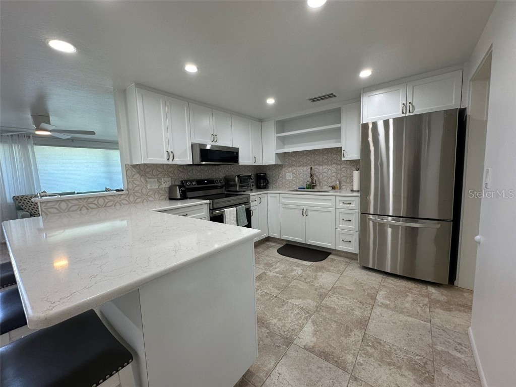 1575 Loralin Drive Englewood FL 34223 D6138349 image11