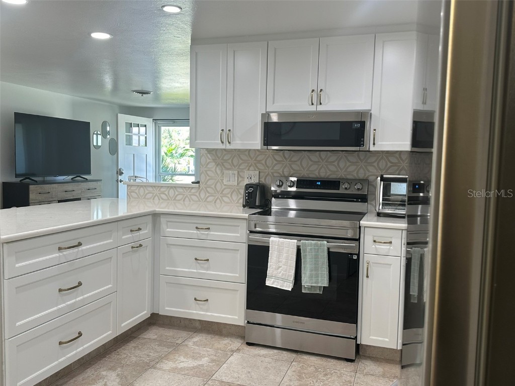 1575 Loralin Drive Englewood FL 34223 D6138349 image12