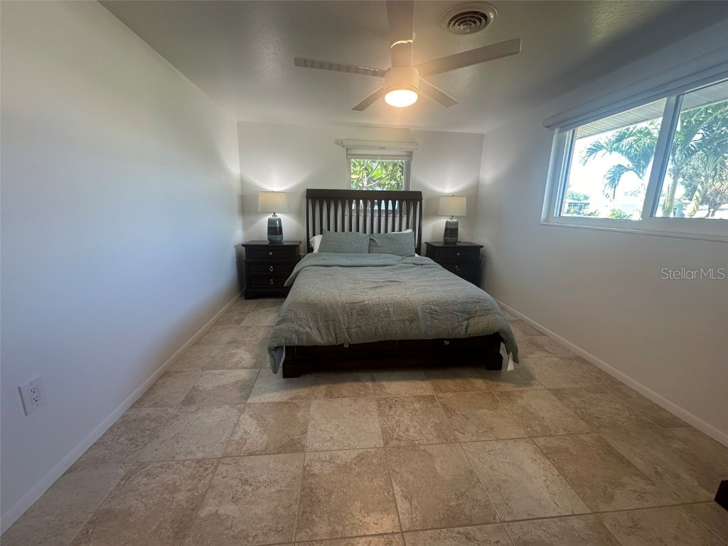 1575 Loralin Drive Englewood FL 34223 D6138349 image13