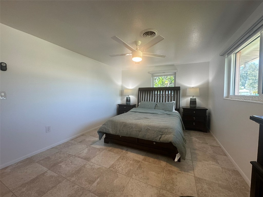 1575 Loralin Drive Englewood FL 34223 D6138349 image14