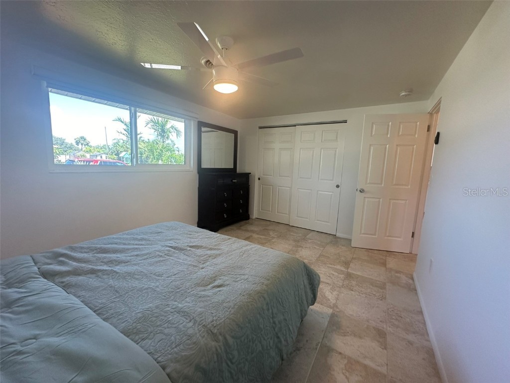 1575 Loralin Drive Englewood FL 34223 D6138349 image15