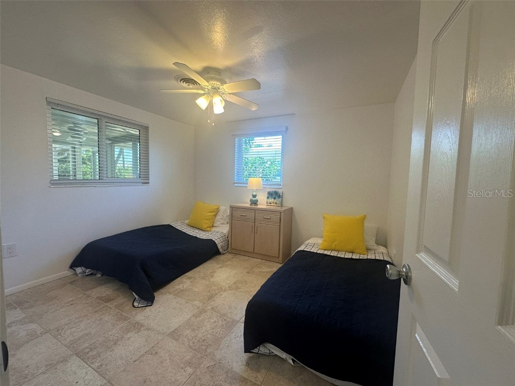 1575 Loralin Drive Englewood FL 34223 D6138349 image17