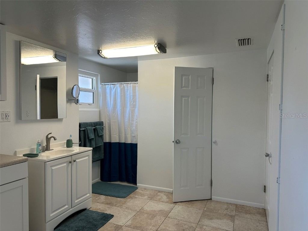 1575 Loralin Drive Englewood FL 34223 D6138349 image20