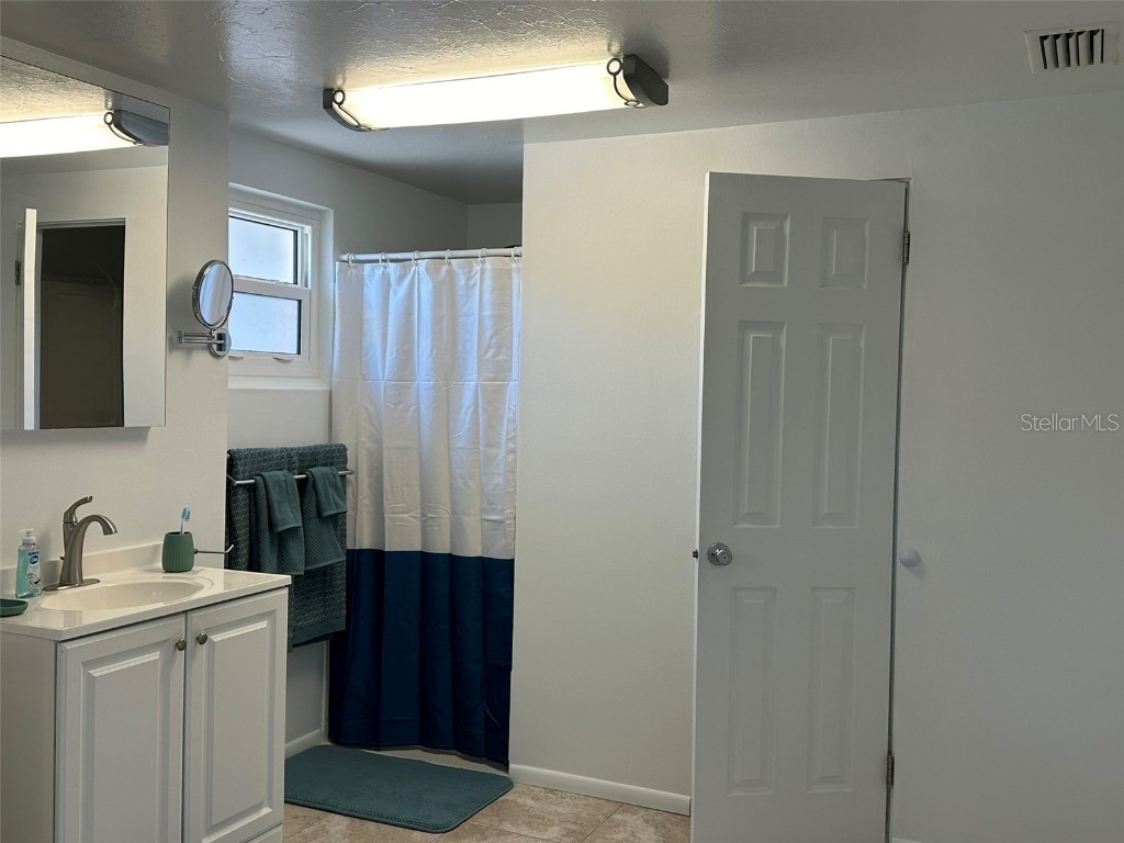 1575 Loralin Drive Englewood FL 34223 D6138349 image21