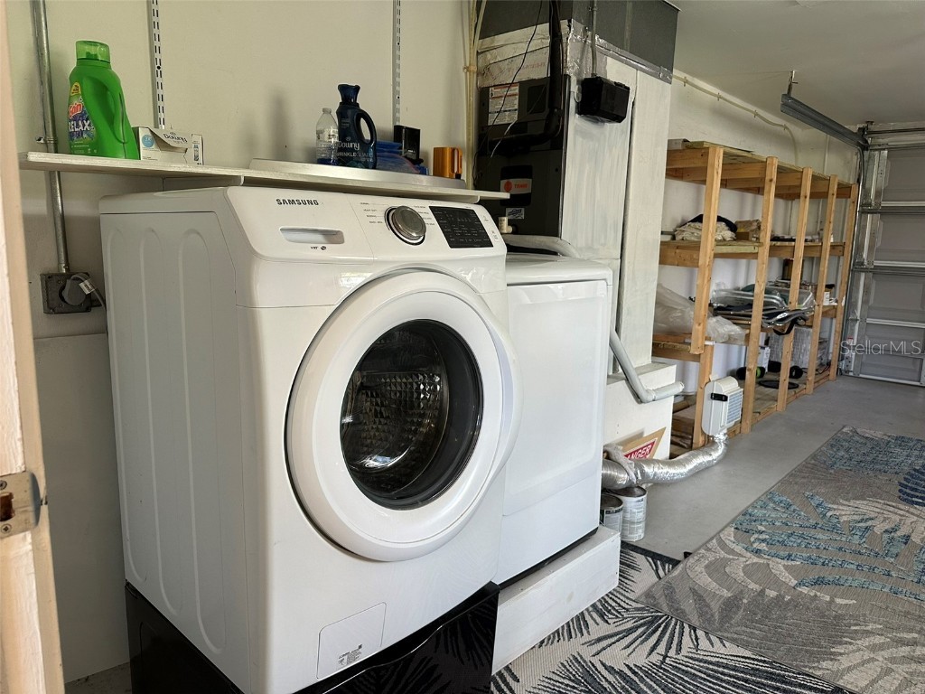 1575 Loralin Drive Englewood FL 34223 D6138349 image22