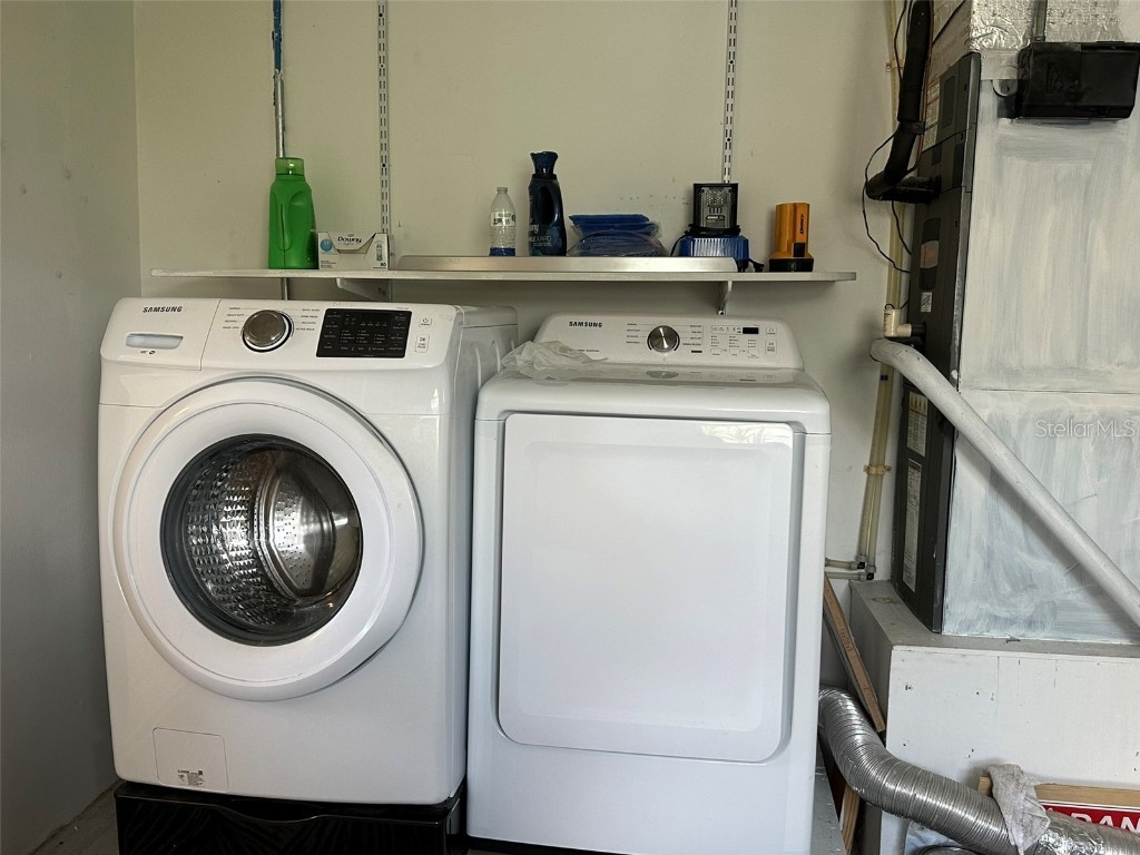 1575 Loralin Drive Englewood FL 34223 D6138349 image23