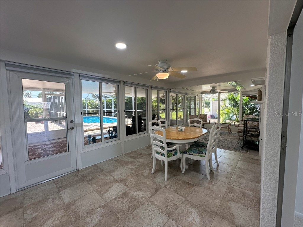 1575 Loralin Drive Englewood FL 34223 D6138349 image24