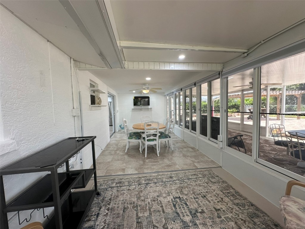 1575 Loralin Drive Englewood FL 34223 D6138349 image26