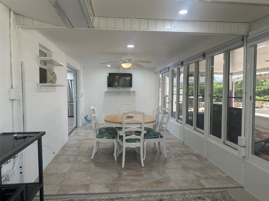 1575 Loralin Drive Englewood FL 34223 D6138349 image27