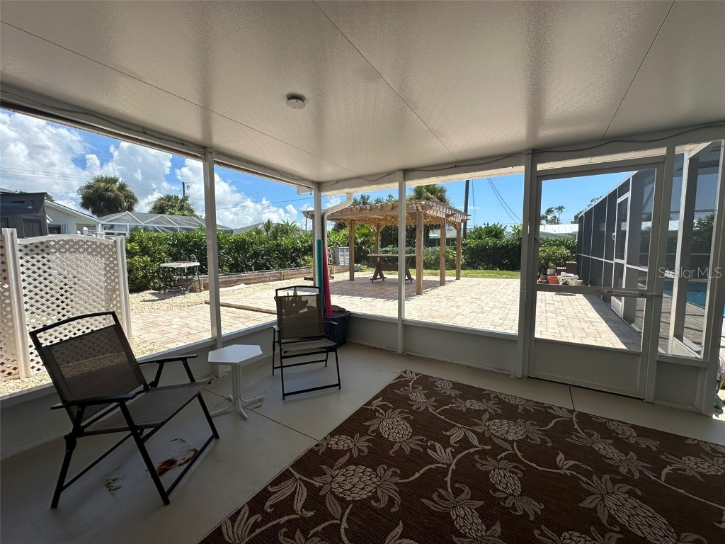 1575 Loralin Drive Englewood FL 34223 D6138349 image28