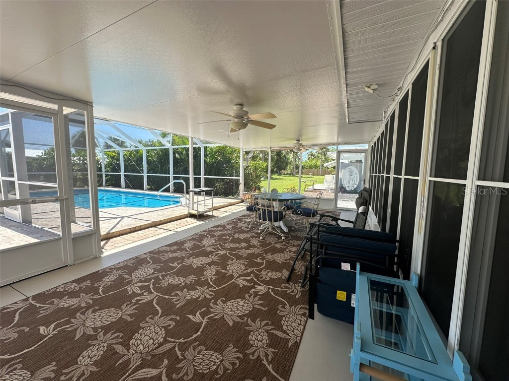 1575 Loralin Drive Englewood FL 34223 D6138349 image29