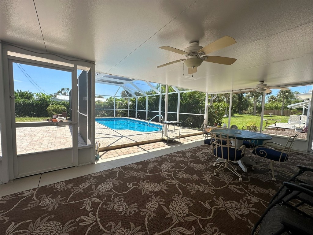 1575 Loralin Drive Englewood FL 34223 D6138349 image30