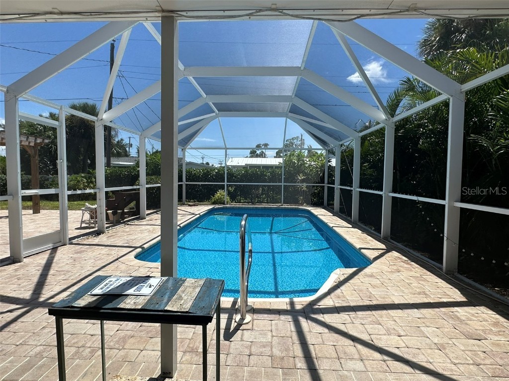 1575 Loralin Drive Englewood FL 34223 D6138349 image32