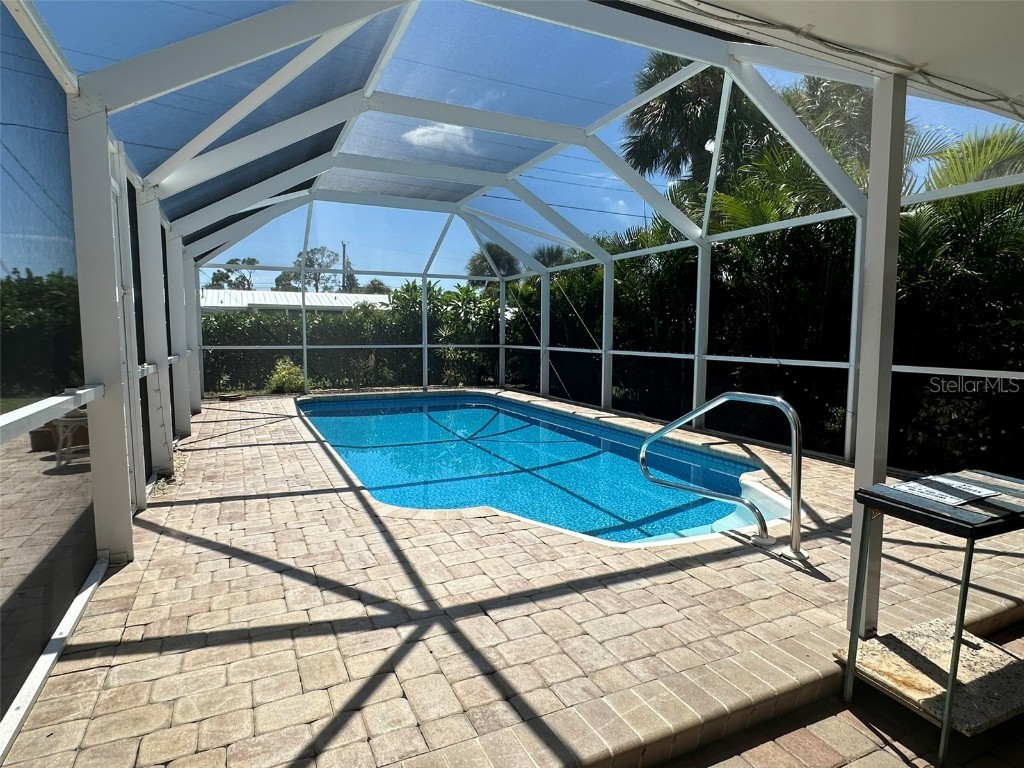 1575 Loralin Drive Englewood FL 34223 D6138349 image33