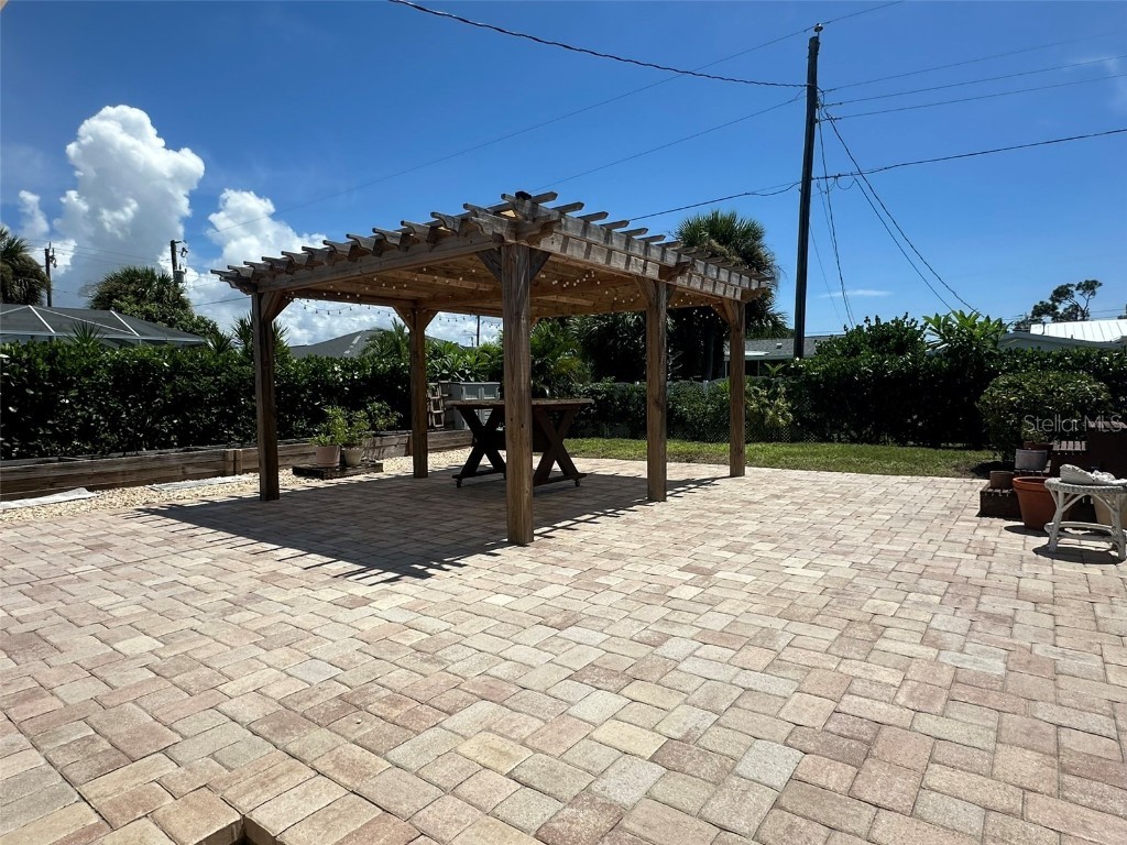 1575 Loralin Drive Englewood FL 34223 D6138349 image34