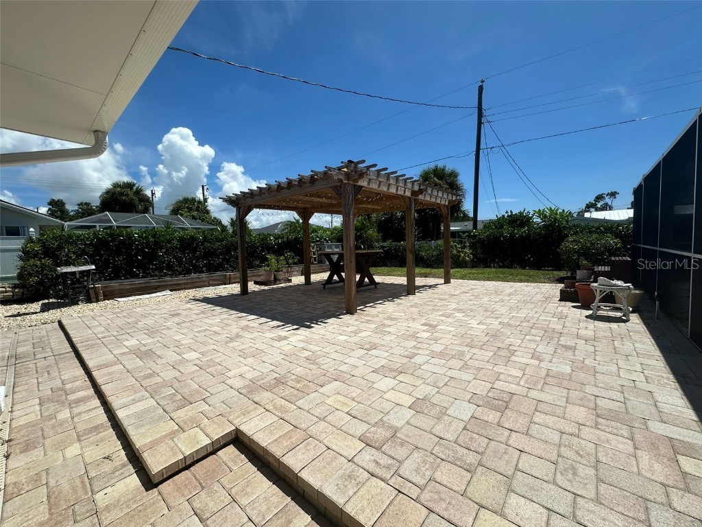 1575 Loralin Drive Englewood FL 34223 D6138349 image35