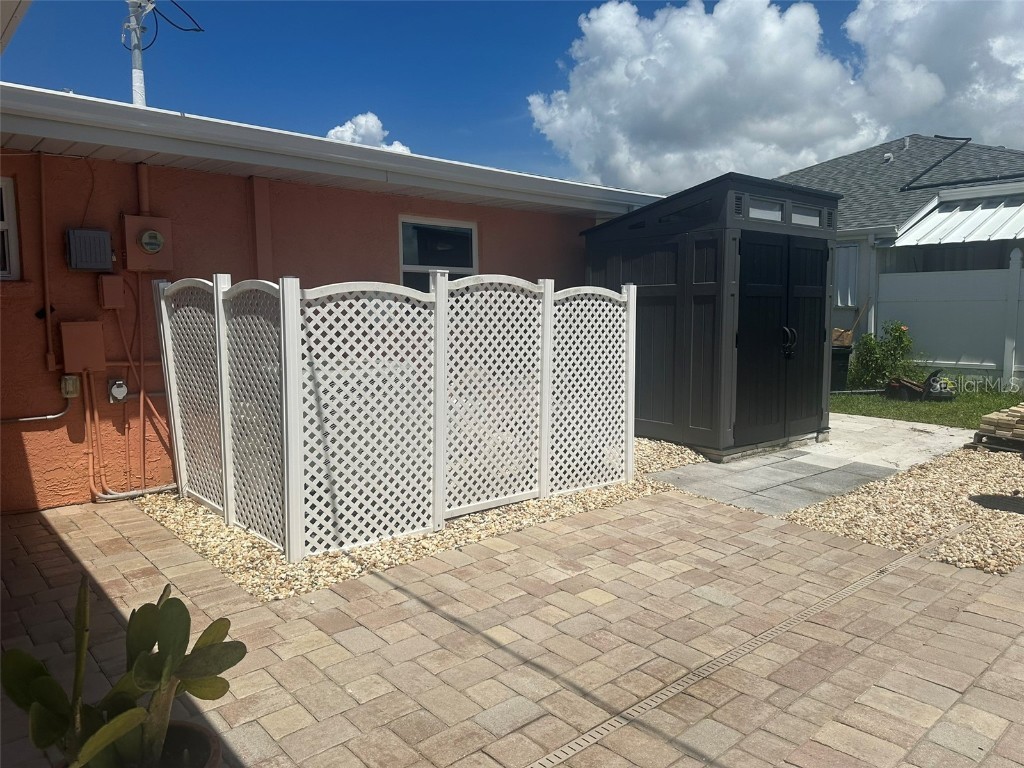 1575 Loralin Drive Englewood FL 34223 D6138349 image36