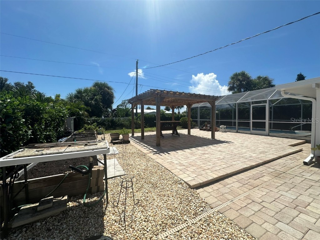 1575 Loralin Drive Englewood FL 34223 D6138349 image38