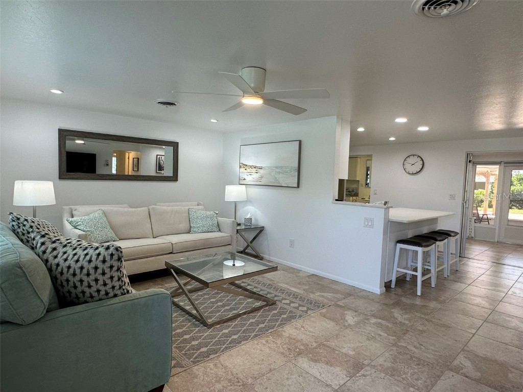 1575 Loralin Drive Englewood FL 34223 D6138349 image4