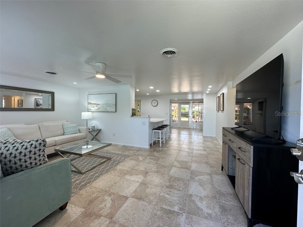 1575 Loralin Drive Englewood FL 34223 D6138349 image5