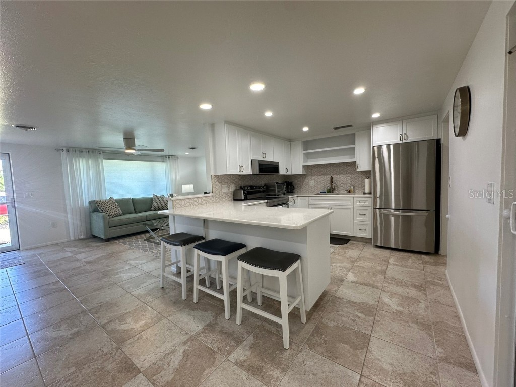 1575 Loralin Drive Englewood FL 34223 D6138349 image7