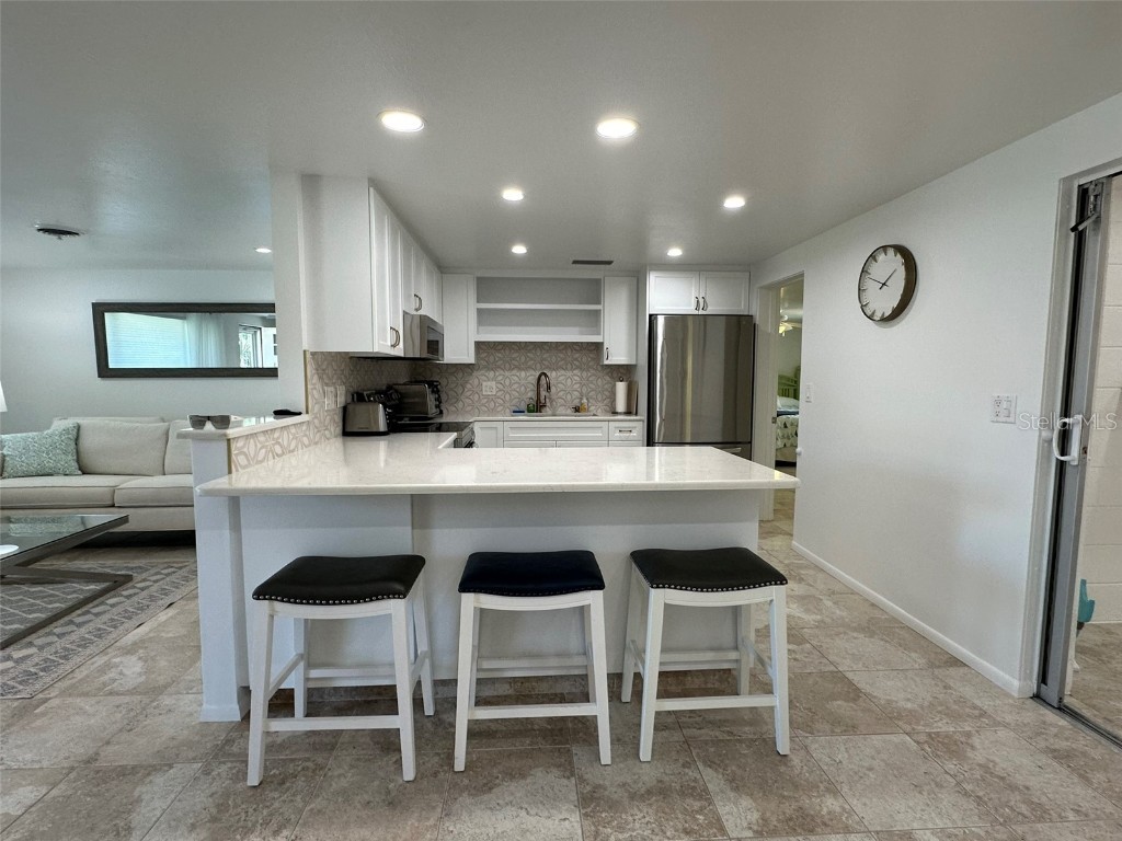 1575 Loralin Drive Englewood FL 34223 D6138349 image8