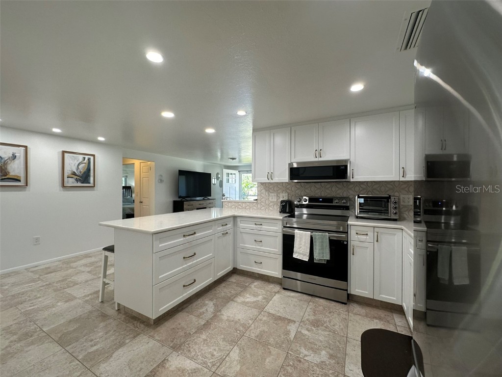 1575 Loralin Drive Englewood FL 34223 D6138349 image9