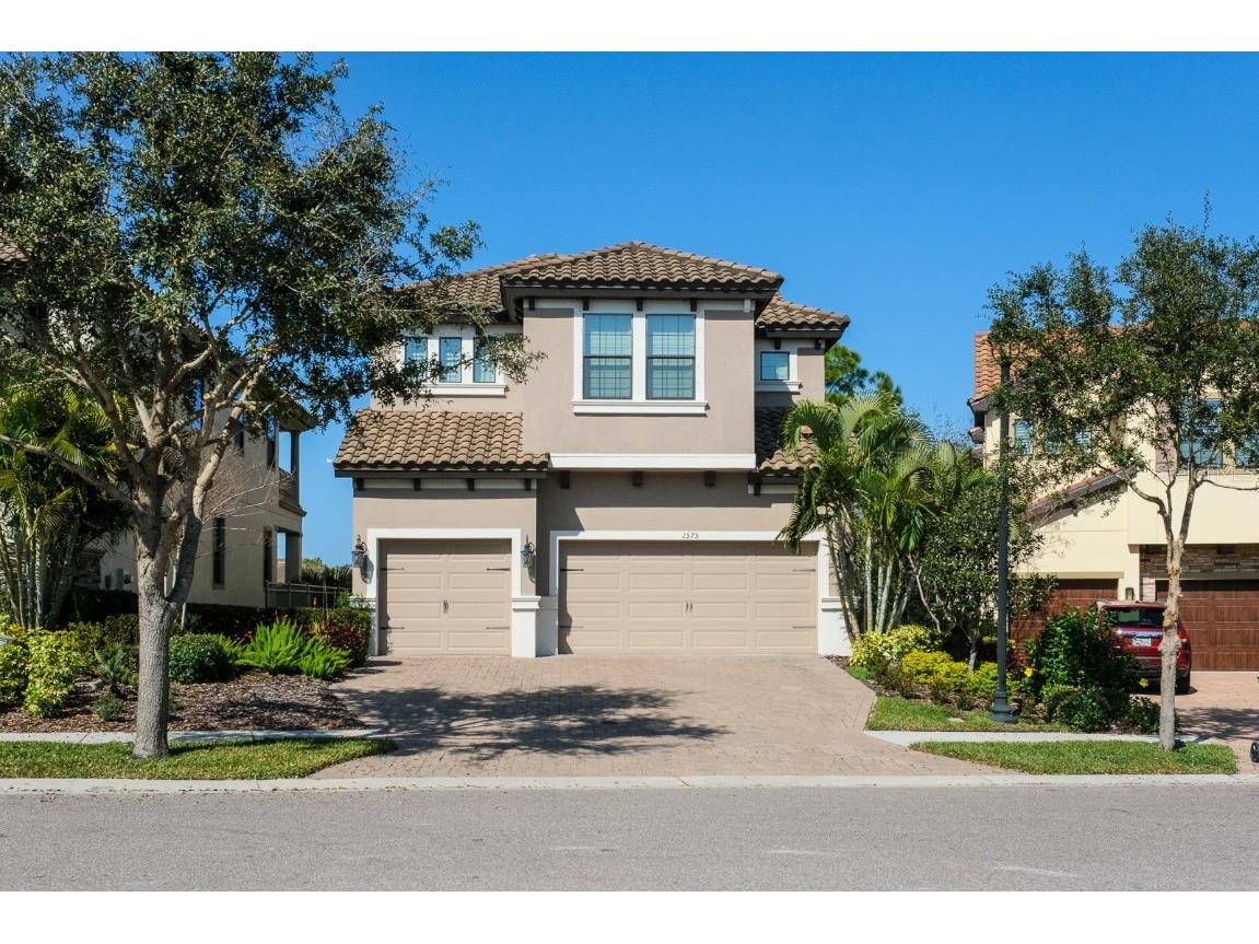 1575 Marinella Drive Palm Harbor FL 34683 U8225319 image1