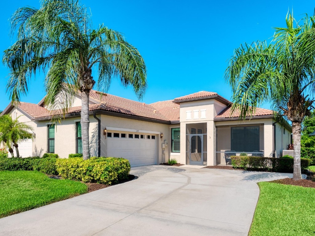 1575 Maseno Drive Venice FL 34292 N6140864 image1