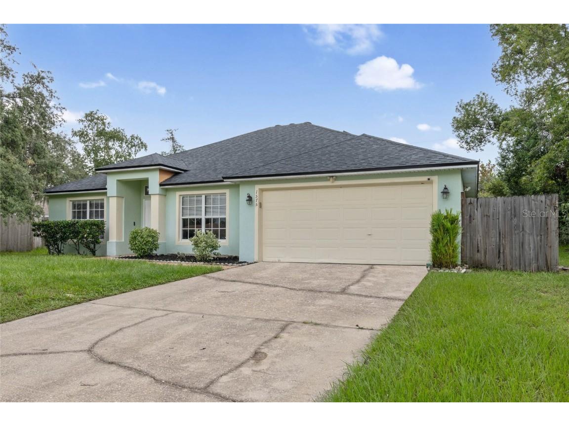 1575 Maxwell Lane Deltona FL 32738 O6238432 image1