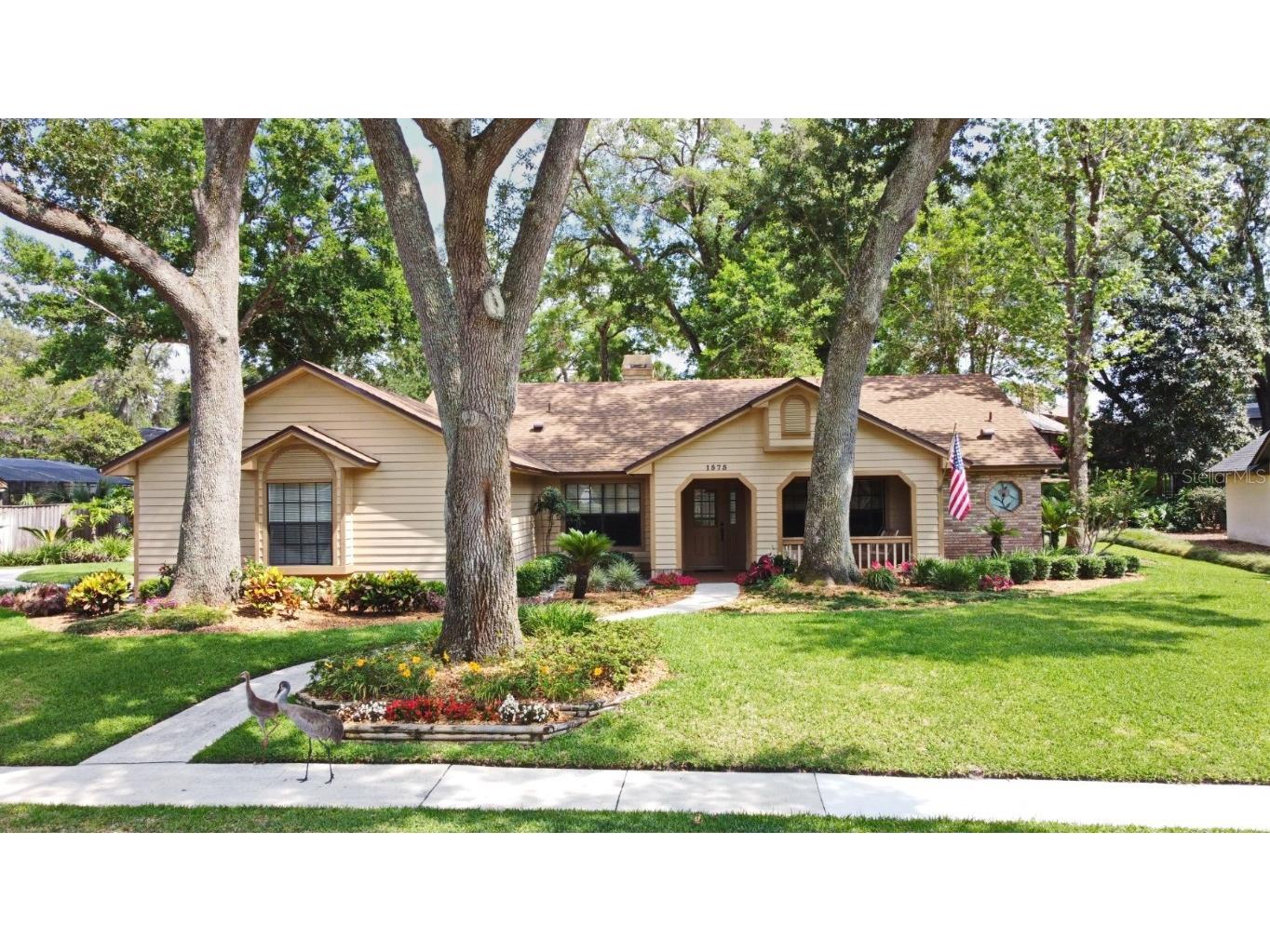 1575 N Ridge Lake Circle Longwood FL 32750 O6306472 image1