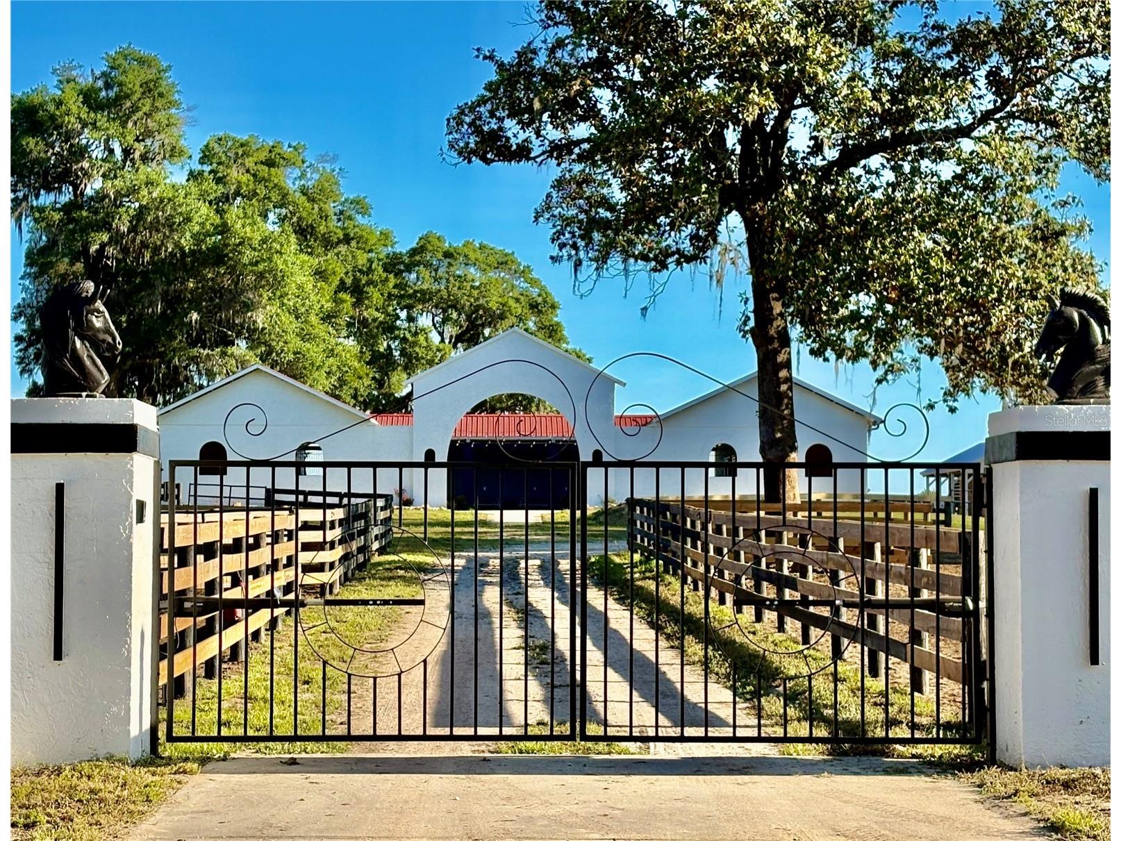 1575 NE 100th Street Anthony FL 32617 OM722273 image1