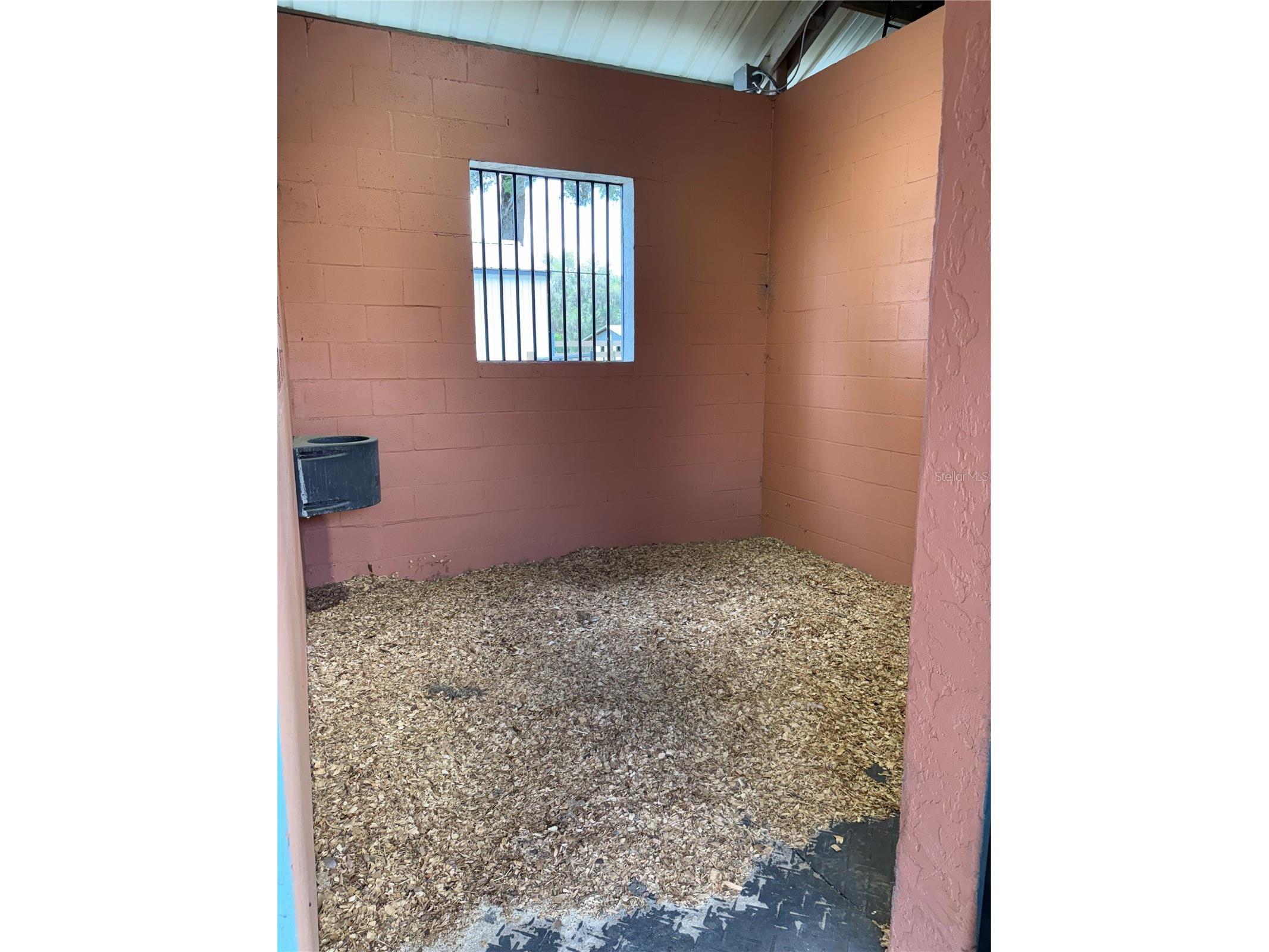 1575 NE 100th Street Anthony FL 32617 OM722273 image10