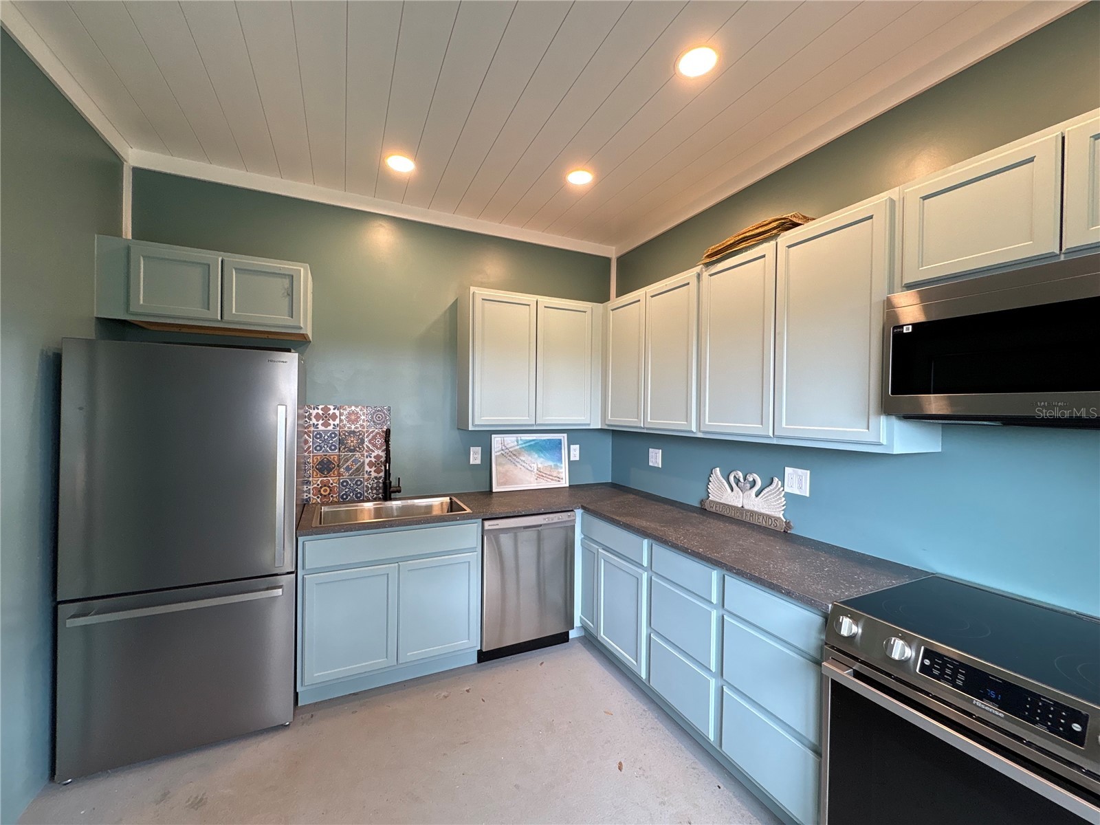 1575 NE 100th Street Anthony FL 32617 OM722273 image11