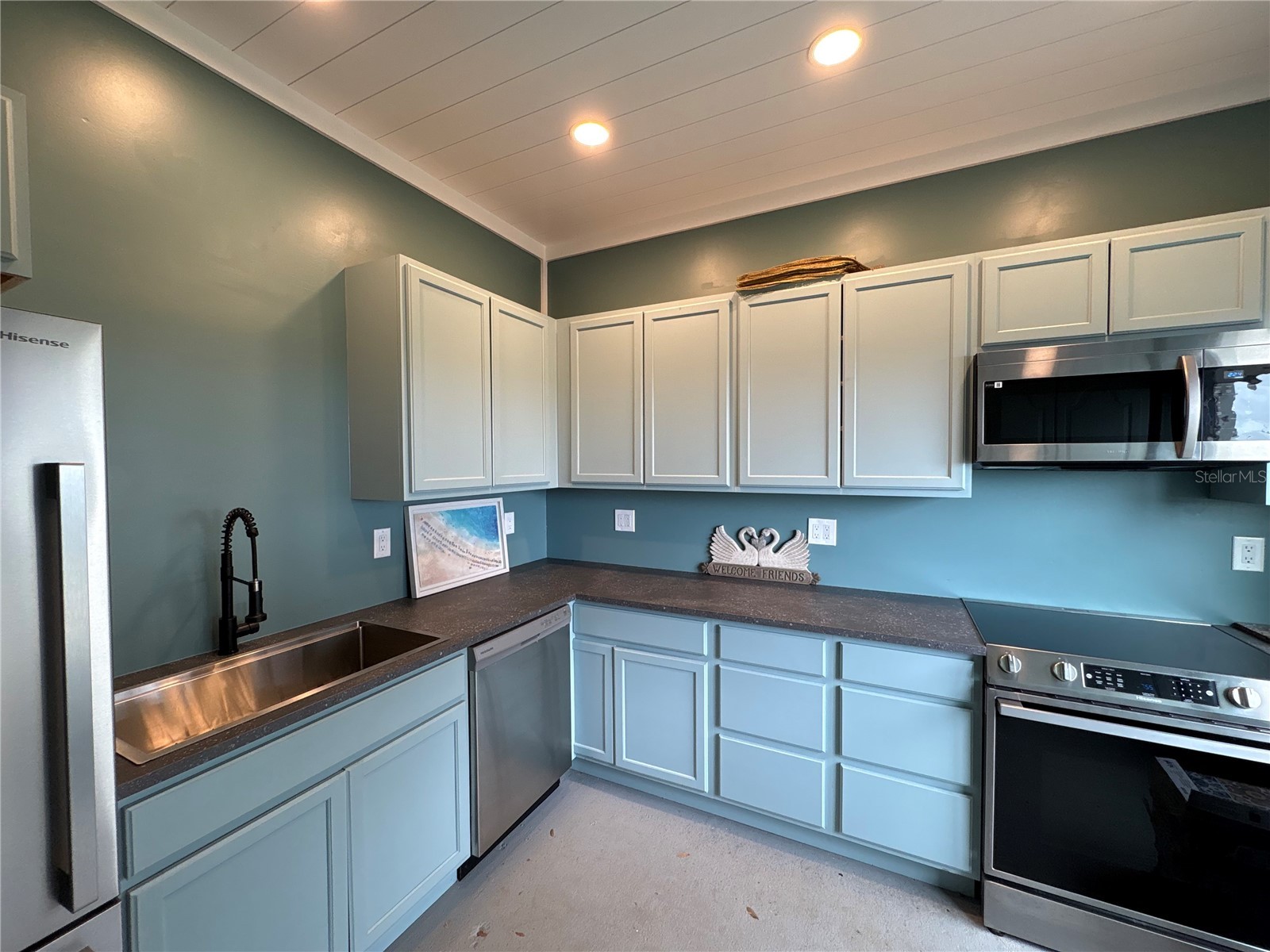 1575 NE 100th Street Anthony FL 32617 OM722273 image12