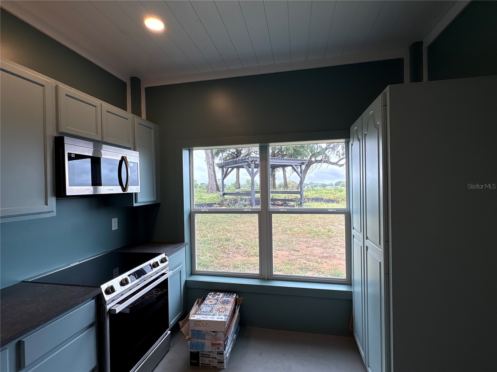 1575 NE 100th Street Anthony FL 32617 OM722273 image13