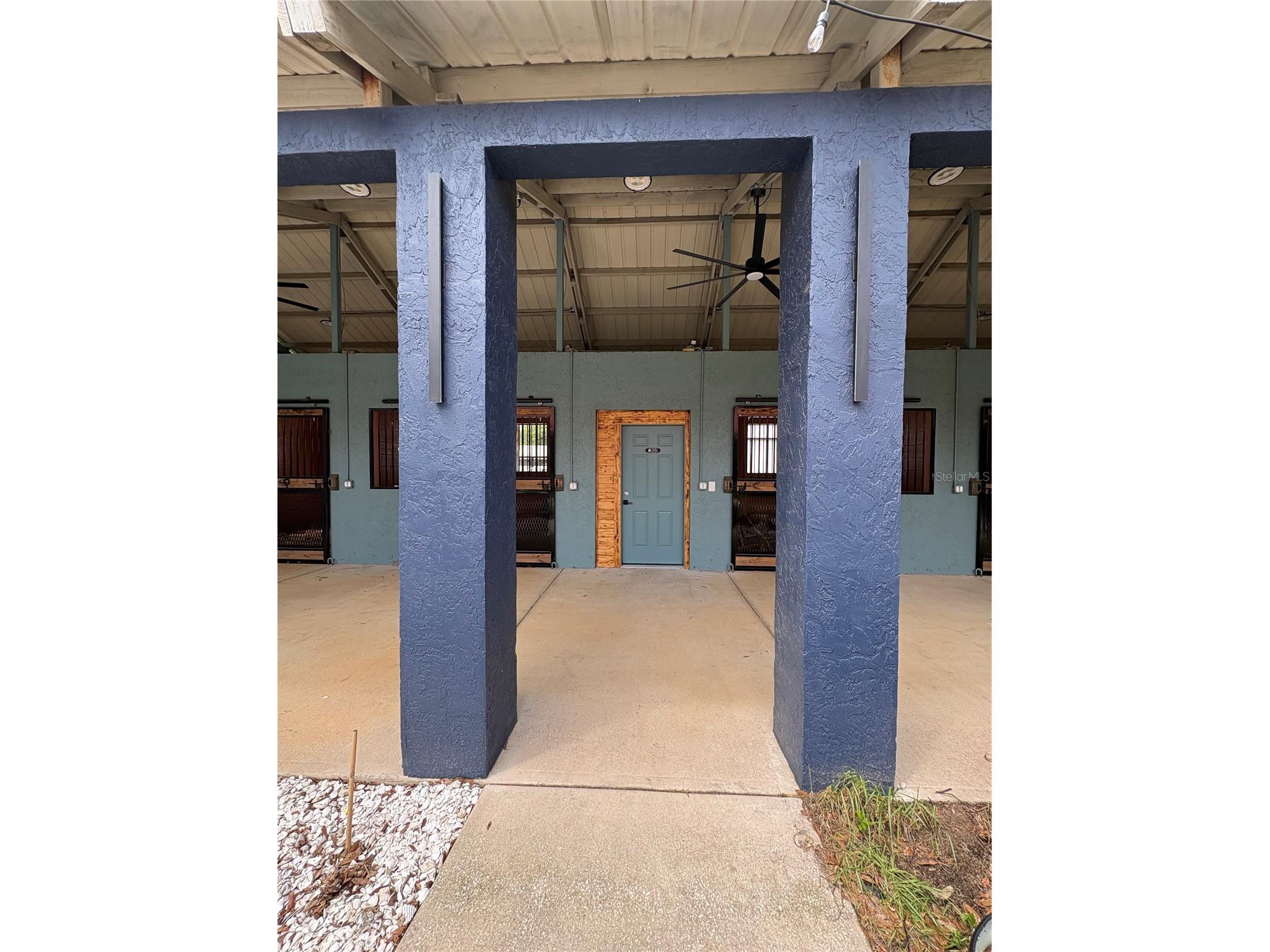 1575 NE 100th Street Anthony FL 32617 OM722273 image14