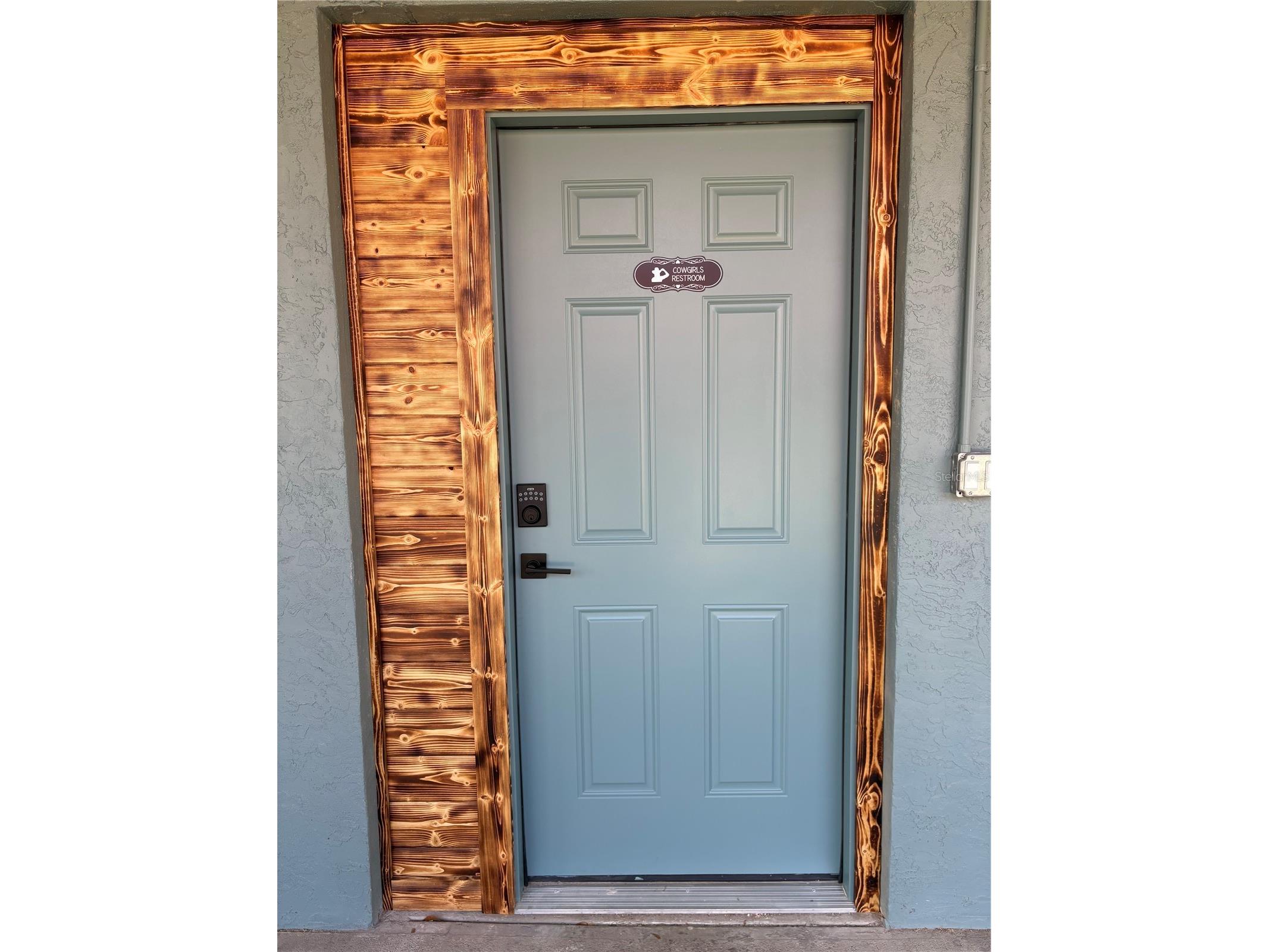 1575 NE 100th Street Anthony FL 32617 OM722273 image15