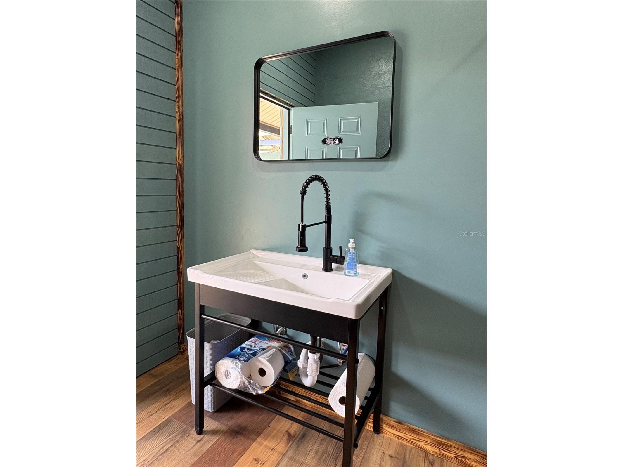 1575 NE 100th Street Anthony FL 32617 OM722273 image16